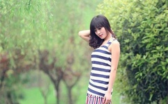 涨精装满肚子上学体育课免费视频